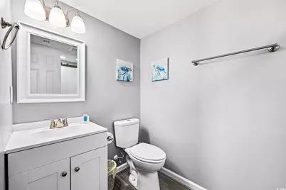 941 S Ocean Blvd. #Unit D3, North Myrtle Beach, SC 29582 - Photo 33