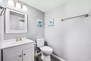 941 S Ocean Blvd, North Myrtle Beach, SC 29582 - Photo 33