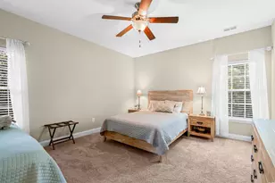 131 Gilman Rd, Pawleys Island, SC 29585 - Photo 25