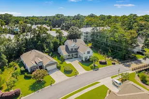 131 Gilman Rd, Pawleys Island, SC 29585 - Photo 3