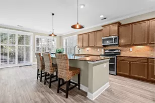 131 Gilman Rd, Pawleys Island, SC 29585 - Photo 13