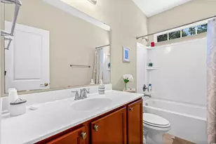 131 Gilman Rd, Pawleys Island, SC 29585 - Photo 27