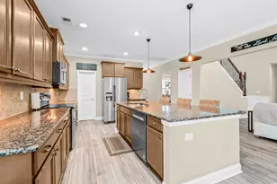 131 Gilman Rd, Pawleys Island, SC 29585 - Photo 17