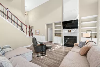 131 Gilman Rd., Pawleys Island, SC 29585 - Photo 11