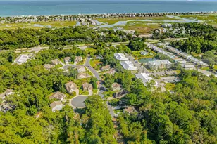 131 Gilman Rd, Pawleys Island, SC 29585 - Photo 39