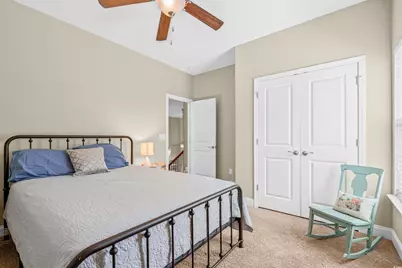 131 Gilman Rd., Pawleys Island, SC 29585 - Photo 29