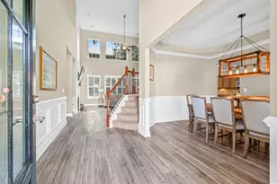 131 Gilman Rd, Pawleys Island, SC 29585 - Photo 5