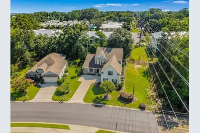 131 Gilman Rd., Pawleys Island, SC 29585 - Photo 35