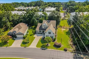 131 Gilman Rd, Pawleys Island, SC 29585 - Photo 35