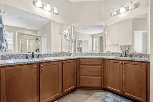 131 Gilman Rd, Pawleys Island, SC 29585 - Photo 23