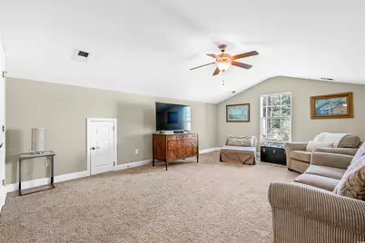 131 Gilman Rd., Pawleys Island, SC 29585 - Photo 33