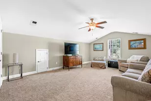 131 Gilman Rd, Pawleys Island, SC 29585 - Photo 33