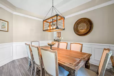 131 Gilman Rd., Pawleys Island, SC 29585 - Photo 7