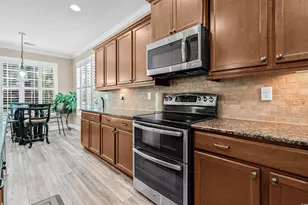 131 Gilman Rd, Pawleys Island, SC 29585 - Photo 15