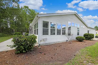 627 Woodholme Dr., Conway, SC 29526 - Photo 7