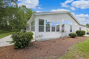 627 Woodholme Dr, Conway, SC 29526 - Photo 7