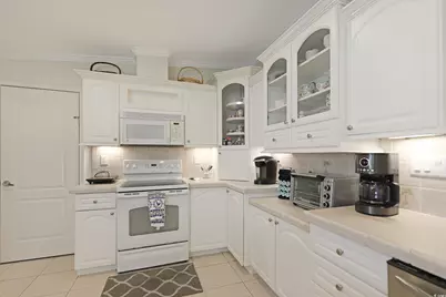 627 Woodholme Dr., Conway, SC 29526 - Photo 11