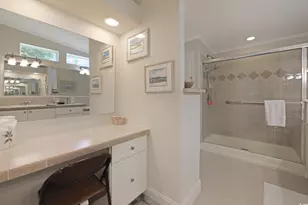 627 Woodholme Dr, Conway, SC 29526 - Photo 21