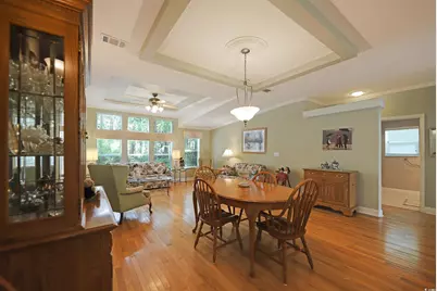 627 Woodholme Dr., Conway, SC 29526 - Photo 13