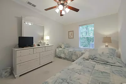 627 Woodholme Dr., Conway, SC 29526 - Photo 29