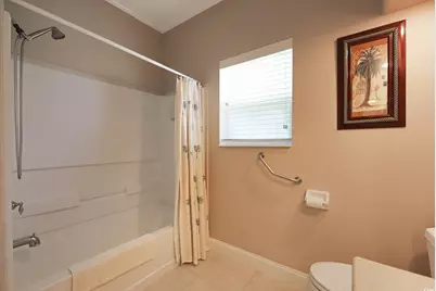 627 Woodholme Dr., Conway, SC 29526 - Photo 27