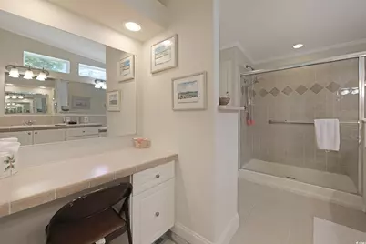627 Woodholme Dr., Conway, SC 29526 - Photo 21