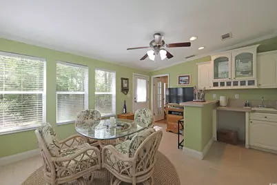 627 Woodholme Dr., Conway, SC 29526 - Photo 17