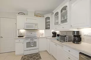 627 Woodholme Dr, Conway, SC 29526 - Photo 11
