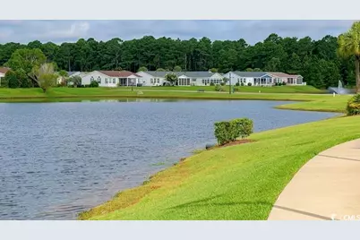 627 Woodholme Dr., Conway, SC 29526 - Photo 33
