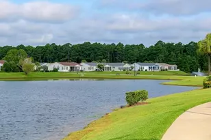 627 Woodholme Dr, Conway, SC 29526 - Photo 33