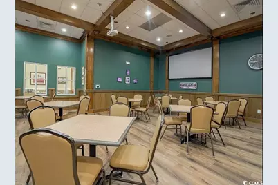 627 Woodholme Dr., Conway, SC 29526 - Photo 35