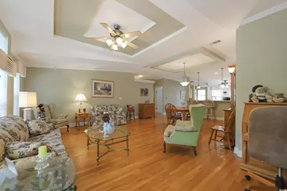 627 Woodholme Dr., Conway, SC 29526 - Photo 15