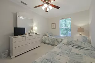 627 Woodholme Dr, Conway, SC 29526 - Photo 29