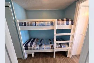 116 South Waccamaw Dr. #204, Garden City Beach, SC 29576 - Photo 5