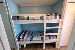 116 S Waccamaw Dr, Garden City Beach, SC 29576 - Photo 5