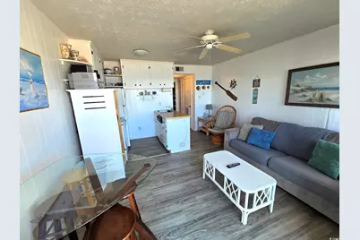 116 South Waccamaw Dr. #204, Garden City Beach, SC 29576 - Photo 17