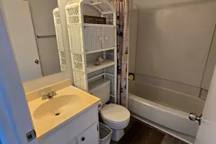 116 S Waccamaw Dr, Garden City Beach, SC 29576 - Photo 9