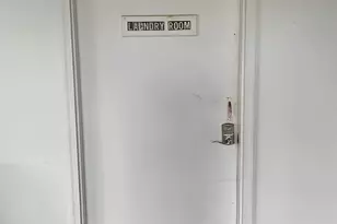 116 S Waccamaw Dr, Garden City Beach, SC 29576 - Photo 29