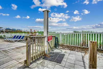 116 South Waccamaw Dr. #204, Garden City Beach, SC 29576 - Photo 23