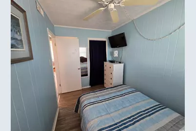 116 South Waccamaw Dr. #204, Garden City Beach, SC 29576 - Photo 7