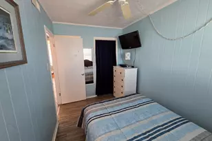 116 S Waccamaw Dr, Garden City Beach, SC 29576 - Photo 7