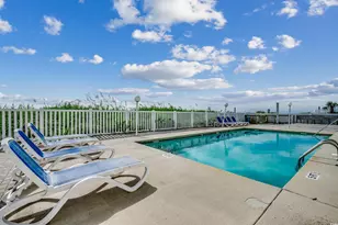 116 S Waccamaw Dr, Garden City Beach, SC 29576 - Photo 25