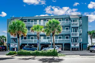 116 S Waccamaw Dr, Garden City Beach, SC 29576 - Photo 27