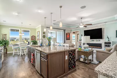 352 Switchgrass Loop, Little River, SC 29566 - Photo 13