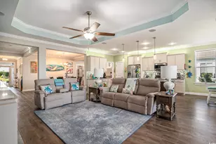 352 Switchgrass Loop, Little River, SC 29566 - Photo 7