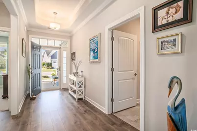 352 Switchgrass Loop, Little River, SC 29566 - Photo 5