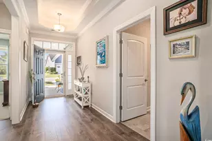 352 Switchgrass Loop, Little River, SC 29566 - Photo 5