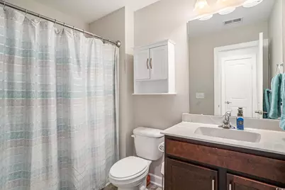 352 Switchgrass Loop, Little River, SC 29566 - Photo 33
