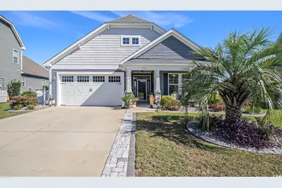 352 Switchgrass Loop, Little River, SC 29566 - Photo 3