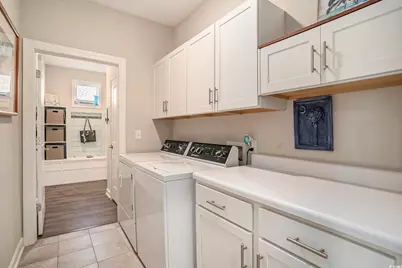 352 Switchgrass Loop, Little River, SC 29566 - Photo 19